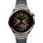 Huawei Watch 6 Pro 46mm Titanium