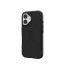 UAG Civilian Magsafe iPhone 16 Black