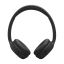 JBL Tune 530 Bluetooth Headset Black