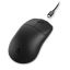 Sharkoon Skiller SGM70W Wireless Gaming Mouse Black