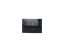 Wenger Prospectus Laptop Briefcase with Tablet Pocket 16