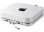Satechi Stand & Hub For Mac Mini / Studio Silver