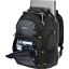Targus Drifter Backpack 15,6