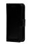 dbramante1928 Lynge case for iPhone 12 mini Black