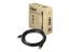 Club3D DisplayPort 1.4 HBR3 8K Cable M/M 4m