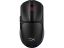 HP HyperX Pulsefire Fuse Wireless Bluetooth Gaming Mouse Black