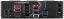Gigabyte Z890 EAGLE PLUS