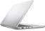 Dell Pro 14 Essential PV14255 Silver