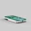 Zens Pro 1 5000mAh PowerBank White