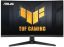 Mon Asus 27