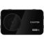 Canyon CDVR-10GPS RoadRunner Car Video Recorder