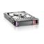 Hewlett Packard Enterprise 600GB 12G SAS 15K rpm SFF (2.5-inch) SC Enterprise 3yr Warranty 2.5
