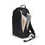 Dicota Slim Eco Laptop Backpack 13-15,6