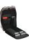Samsonite Securipak 2.0 Backpack 15,6