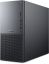 Dell Tower Plus Black