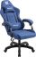 Defender Breeze Gaming Chair Dark Blue