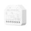 TP-Link Tapo S112