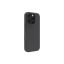 dbramante1928 Nuuk Back cover for Apple iPhone 16 Pro Black