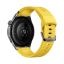 Huawei Watch GT7 46mm Yellow