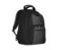 Wenger Pillar Laptop Backpack 16