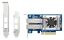 QNAP QXG-25G2SF-E810