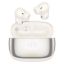 Hoco EQ20 Bluetooth Headset Milky White