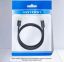 Vention Displayport to HDMI Cable 5m Black