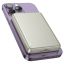 Hoco Q26A Joy 10000mAh PowerBank Titanium Gold