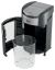 Rexel ShredMax AutoFeed+ 300X P4 Iratmegsemmisítő Black
