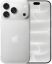 Apple iPhone 18 Pro 1TB Silver