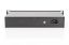 Digitus Gigabit Ethernet PoE switch