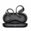 Canyon OnFlow 12 Bluetooth Headset Black