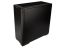 Számítógépház Kolink Unity Solar ARGB Mesh Midi-Tower, fekete