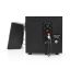 Nedis GSPR10021BK Gaming Speaker Black