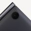 Withings BodyFit Black