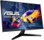 Mon Asus 23,8
