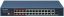 Hikvision DS-3E0326P-E/M (C)