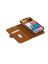 dbramante1928 Lynge case for iPhone 12/12 Pro Tan