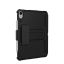 UAG Scout with kickstand and handstrap iPad 10.9