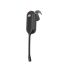 Yealink WH63 E2 UC Headset Black
