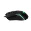 Marvo Capo 20 Gaming Mouse Black
