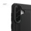 UAG Scout case for Samsung Galaxy A36 5G Black