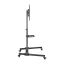 Logilink BP0121 TV-Monitor Cart 32–55