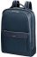 Samsonite Zalia 2.0 Backpack 15,6