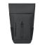 RivaCase 7826 ECO 17L Roll top Notebook Backpack 14