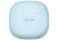 Xiaomi Redmi Buds 8 Lite Bluetooth Headset Blue