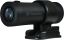 Transcend DashCam Driver Pro 20 for Motorcycle + 64GB Black