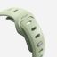 Nomad Tempo Band for AW 41mm/42mm Seagrass