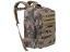 Tracer Evo Backpack 16
