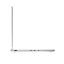 Lenovo Legion Slim 7 Glacier White